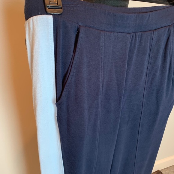 New Tracy Anderson for G.I.L.I. Pants size S - Picture 3 of 5